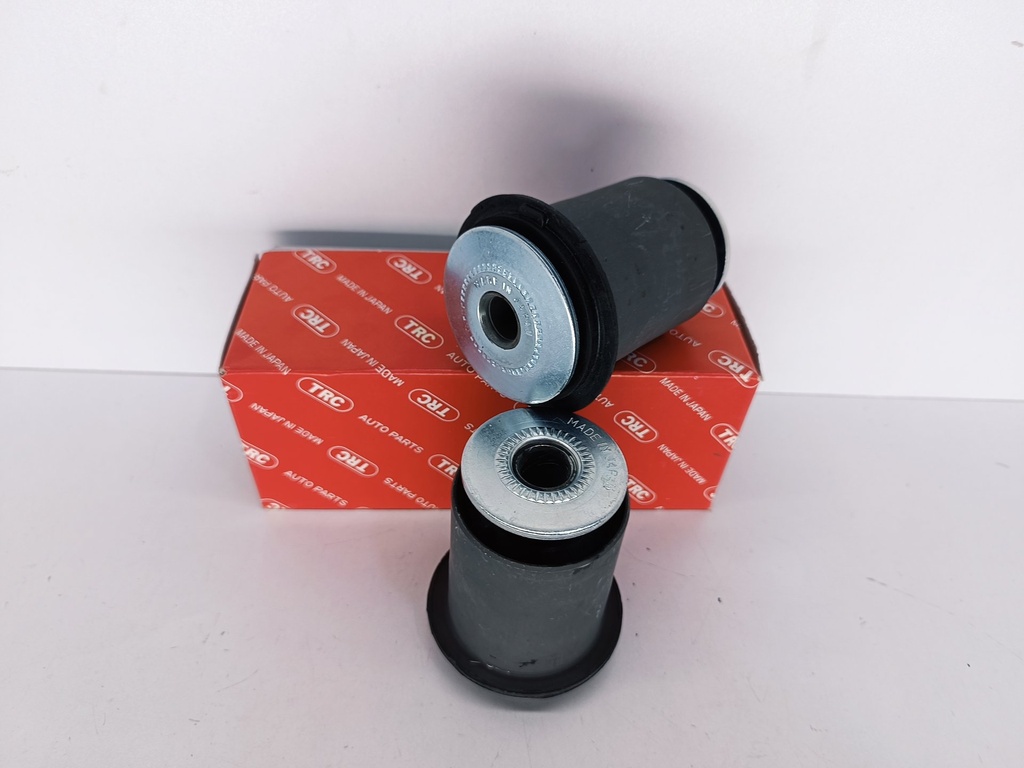 BUJE MESETA INF 4RUNNER 03-14 FJ 07-09 - Vista 6