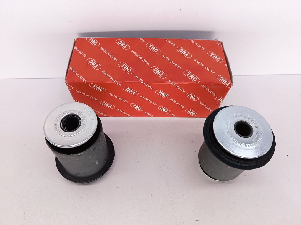 BUJE MESETA INF 4RUNNER 03-14 FJ 07-09 - Vista 7