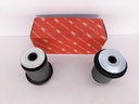 BUJE MESETA INF 4RUNNER 03-14 FJ 07-09 - Vista 7
