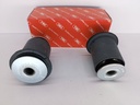 BUJE MESETA INF 4RUNNER 03-14 FJ 07-09 - Vista 8