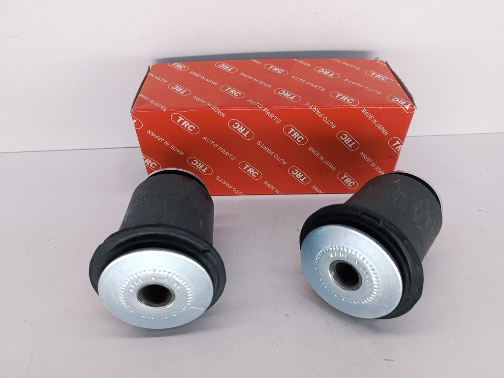 BUJE MESETA INF 4RUNNER 03-14 FJ 07-09 - Vista 9