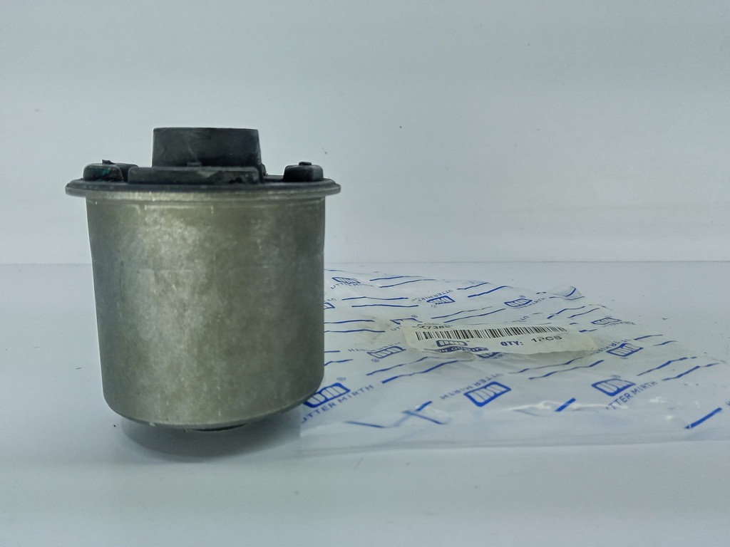 BUJE MESETA INF CHEROKEE 01-08 KJ KK 02-16 - Vista 1