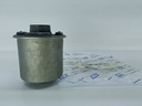BUJE MESETA INF CHEROKEE 01-08 KJ KK 02-16 - Vista 1