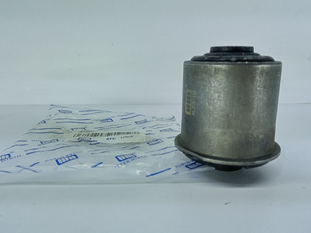 BUJE MESETA INF CHEROKEE 01-08 KJ KK 02-16 - Vista 2