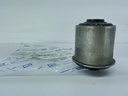 BUJE MESETA INF CHEROKEE 01-08 KJ KK 02-16 - Vista 2