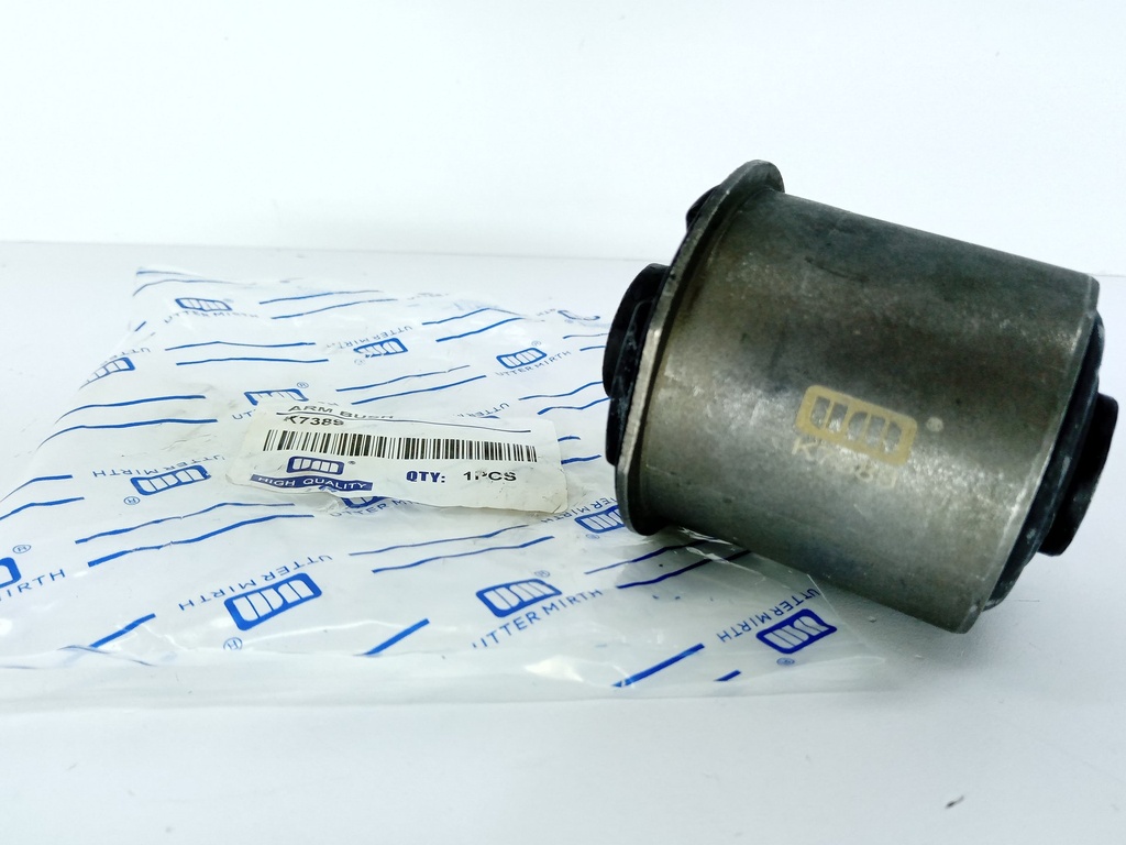 BUJE MESETA INF CHEROKEE 01-08 KJ KK 02-16 - Vista 3