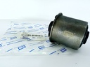 BUJE MESETA INF CHEROKEE 01-08 KJ KK 02-16 - Vista 3