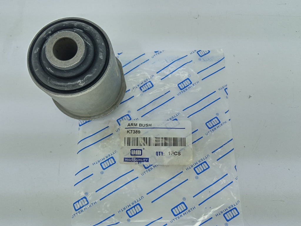 BUJE MESETA INF CHEROKEE 01-08 KJ KK 02-16 - Vista 4