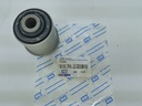 BUJE MESETA INF CHEROKEE 01-08 KJ KK 02-16 - Vista 4