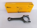 BRAZO DE BIELA MOTOR COROLLA EXPLOSION 1.8 09-14 - Vista 1