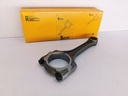 BRAZO DE BIELA MOTOR COROLLA EXPLOSION 1.8 09-14 - Vista 3