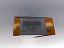 BRAZO DE BIELA MOTOR COROLLA EXPLOSION 1.8 09-14 - Vista 6