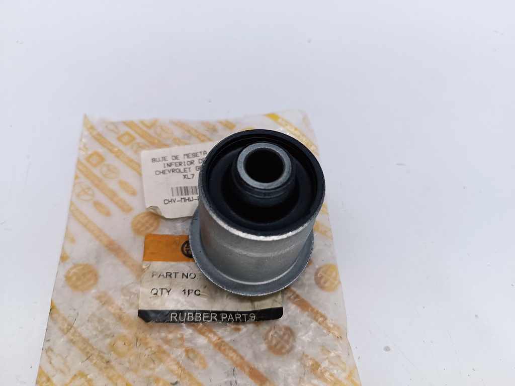 BUJE MESETA INF DELT GRANDE GRAND VITARA XL7 01-07 - Vista 3