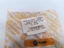 BUJE MESETA INF DELT GRANDE GRAND VITARA XL7 01-07 - Vista 5
