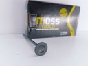 VALVULA ESCAPE HONDA FIT 1.5 MOTOR L15A1 07-08 - Vista 1