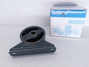 BASE CAJA DELANTERA LANCER 1.3 1.5 CB1 CB2 92-97 - Vista 1