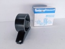 BASE CAJA DELANTERA LANCER 1.3 1.5 CB1 CB2 92-97 - Vista 2