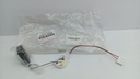 FLOTANTE HIACE 2.7 05-13 - Vista 1