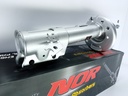 AMORTIGUADOR DELT FORD ECOSPORT TITANIUM LH 14-16 - Vista 6
