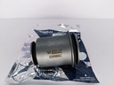 BUJE MESETA INF DELT JEEP COMMANDER GRAND CHEROKEE 06-10 - Vista 1