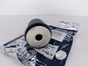 BUJE MESETA INF DELT JEEP COMMANDER GRAND CHEROKEE 06-10 - Vista 2