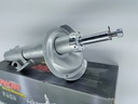 AMORTIGUADOR DELT FOCUS DURATEC 09-11 LH - Vista 2