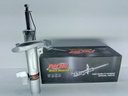 AMORTIGUADOR DELT FOCUS DURATEC 09-11 LH - Vista 3