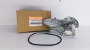 BOMBA AGUA HONDA ACCORD 3.5 08-12 - Vista 1