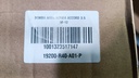 BOMBA AGUA HONDA ACCORD 3.5 08-12 - Vista 5