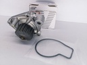 BOMBA AGUA HONDA CIVIC 1.5 92-99 UNA LEVA - Vista 1