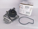 BOMBA AGUA HONDA CIVIC 1.5 92-99 UNA LEVA - Vista 2