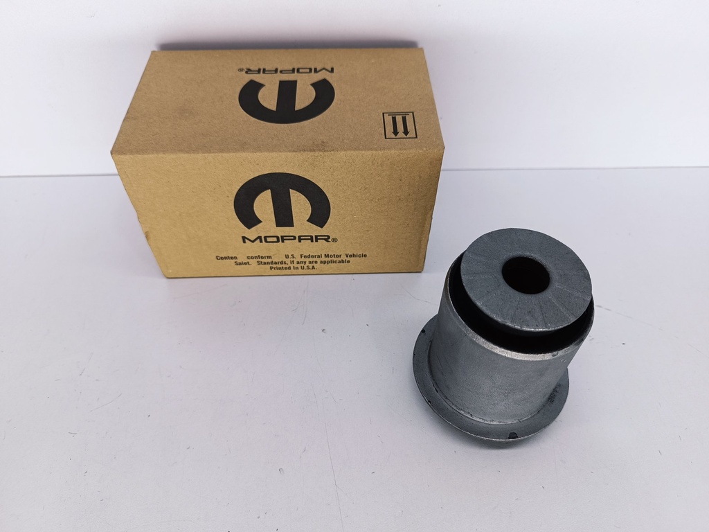BUJE MESETA INF GRAND CHEROKEE WK 06-10 - Vista 1