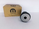 BUJE MESETA INF GRAND CHEROKEE WK 06-10 - Vista 2