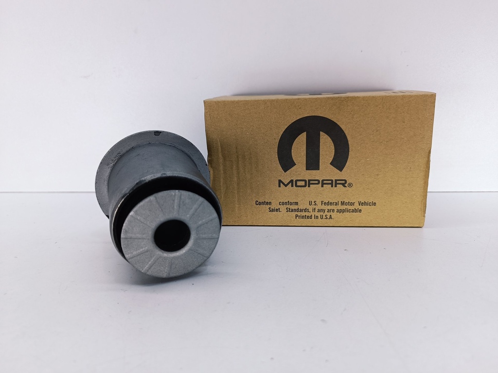 BUJE MESETA INF GRAND CHEROKEE WK 06-10 - Vista 3