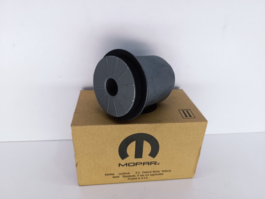 BUJE MESETA INF GRAND CHEROKEE WK 06-10 - Vista 4