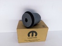 BUJE MESETA INF GRAND CHEROKEE WK 06-10 - Vista 4