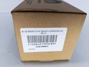 BUJE MESETA INF GRAND CHEROKEE WK 06-10 - Vista 5