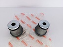 BUJE MESETA INF GRANDE 4RUNNER 10-UP 2DA GENERACION - Vista 1