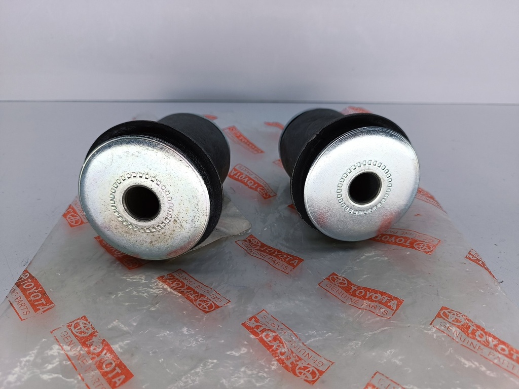 BUJE MESETA INF GRANDE 4RUNNER 10-UP 2DA GENERACION - Vista 2
