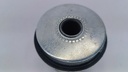 BUJE MESETA INF GRANDE 4RUNNER 10-UP 2DA GENERACION - Vista 2
