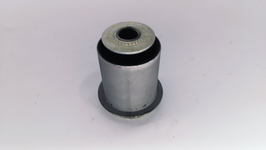 BUJE MESETA INF GRANDE 4RUNNER 10-UP 2DA GENERACION - Vista 4