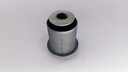 BUJE MESETA INF GRANDE 4RUNNER 10-UP 2DA GENERACION - Vista 4