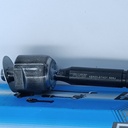 ROTULA TERIOS COOL BEGO 1.3 1.5 00-14 - Vista 5