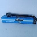 ROTULA TERIOS COOL BEGO 1.3 1.5 00-14 - Vista 6