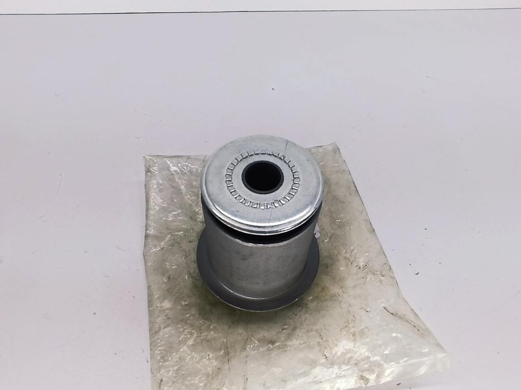 BUJE MESETA INF GRANDE FORTUNER HILUX 2.7 KAVAK FORTUNER - Vista 1