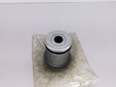 BUJE MESETA INF GRANDE FORTUNER HILUX 2.7 KAVAK FORTUNER - Vista 1