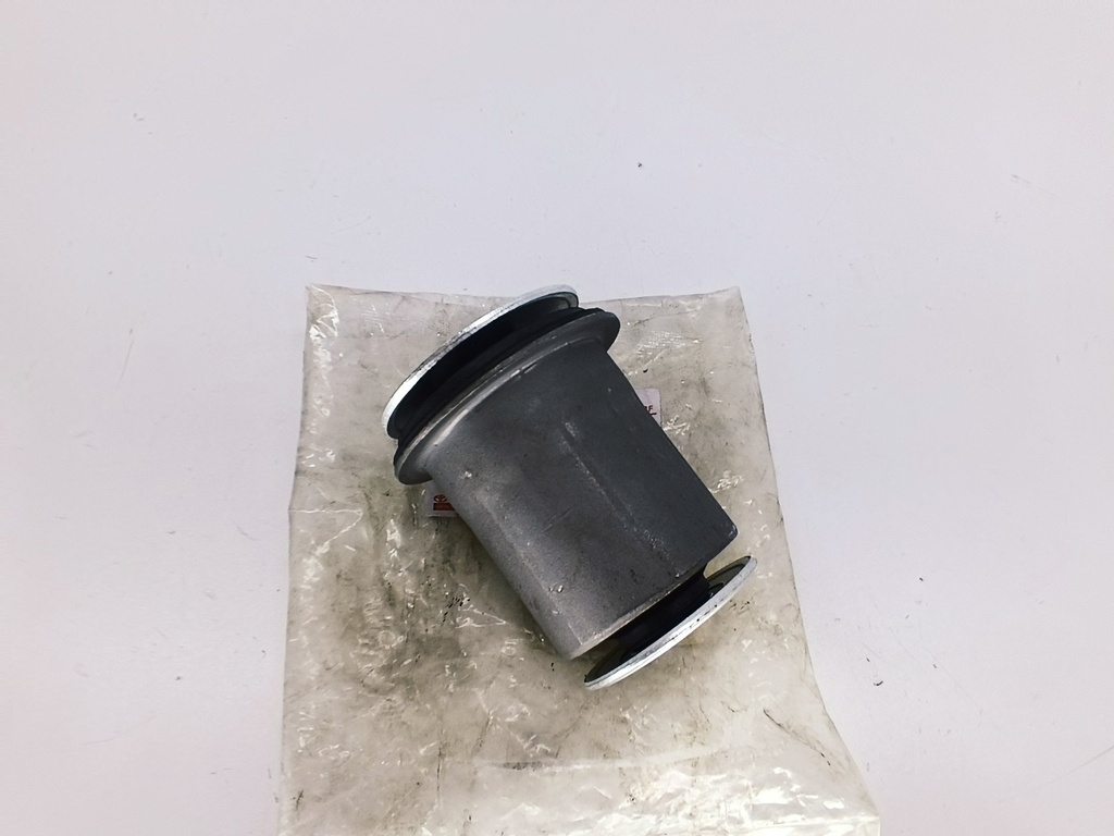 BUJE MESETA INF GRANDE FORTUNER HILUX 2.7 KAVAK FORTUNER - Vista 4