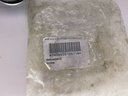 BUJE MESETA INF GRANDE FORTUNER HILUX 2.7 KAVAK FORTUNER - Vista 6