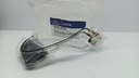 FLOTANTE KIA CERATO 1.6 2.0 02-08 - Vista 2