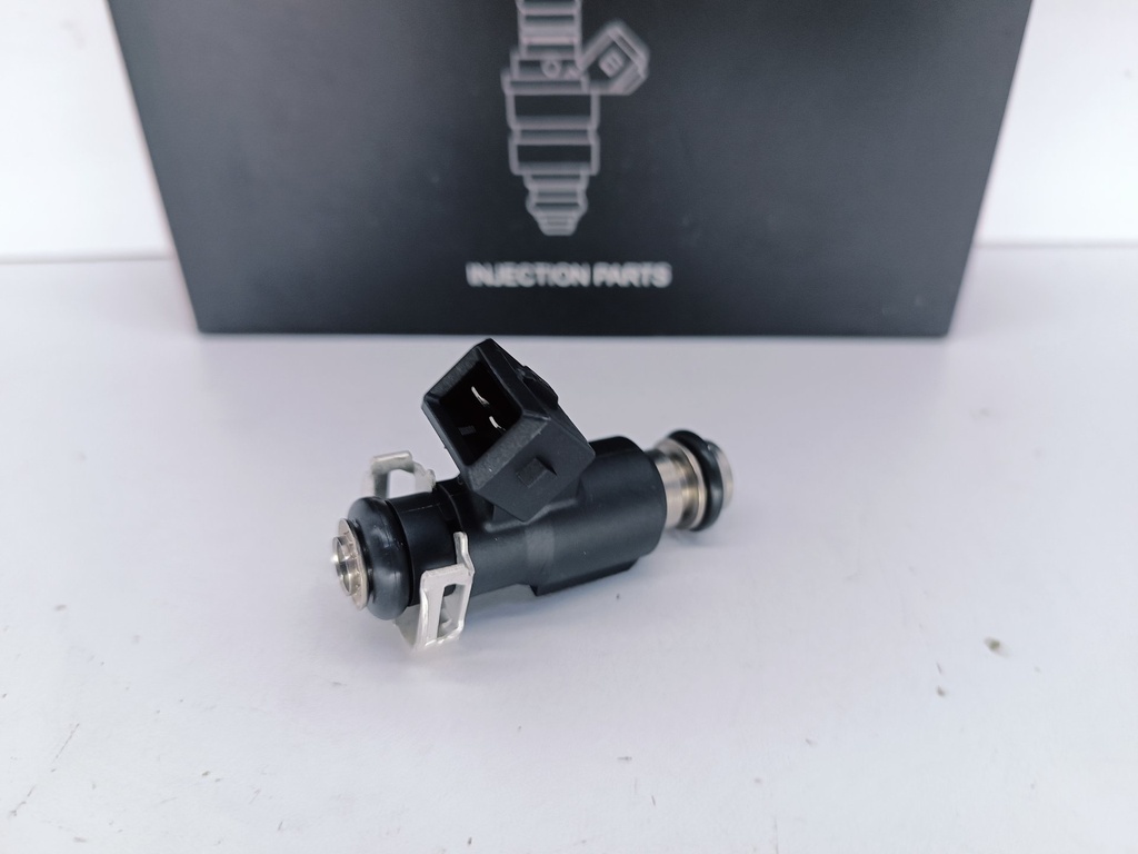 INYECTOR PALIO IDEA CORSA MERIVA MONTANA 1.8 - Vista 1